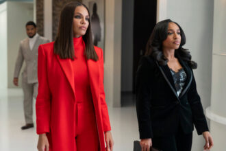 tyler-perry’s-series-“beauty-in-black”-has-been-renewed-for-a-fourth-season-on-netflix