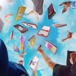 creator-u:-inside-the-influencer-frat