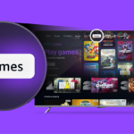 amazon-is-adding-video-games-to-prime-video-in-an-expansion-move