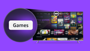 amazon-is-adding-video-games-to-prime-video-in-an-expansion-move