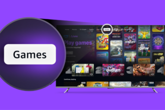 amazon-is-adding-video-games-to-prime-video-in-an-expansion-move