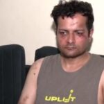 ‘bleeding-from-the-head’:-injured-delhi-acp-recalls-how-crowd-overpowered-policeman-during-protest
