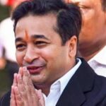 maharashtra-main-nitesh-rane-acquitted-of-toll-booth-assault-and-vandalism-case-in-2013