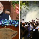 cjp-responds-to-pm-modi’s-letter,-reiterating-this-key-demand