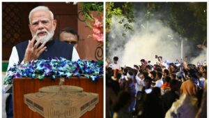 cjp-responds-to-pm-modi’s-letter,-reiterating-this-key-demand