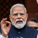 pm-modi-announces-fast-track-courts-for-paper-leakage-cases:-‘those-who-harm-youth-will-not-be-spared’
