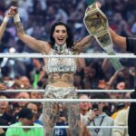 siriusxm-adds-wwe-channel-with-live-coverage-of-featured-events-(exclusive)