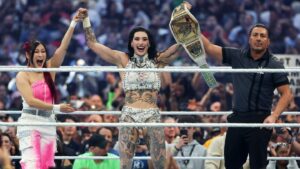 siriusxm-adds-wwe-channel-with-live-coverage-of-featured-events-(exclusive)