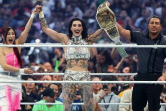siriusxm-adds-wwe-channel-with-live-coverage-of-featured-events-(exclusive)