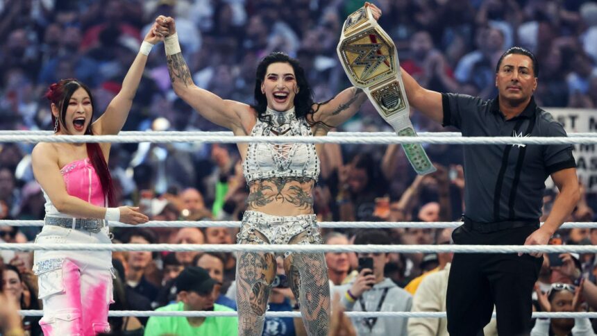 siriusxm-adds-wwe-channel-with-live-coverage-of-featured-events-exclusive | GIBN siriusxm-adds-wwe-channel-with-live-coverage-of-featured-events-(exclusive)