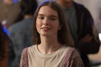 toronto:-mike-flanagan’s-‘carrie’-and-sean-ryan’s-‘american-hostage’-join-primetime-2026