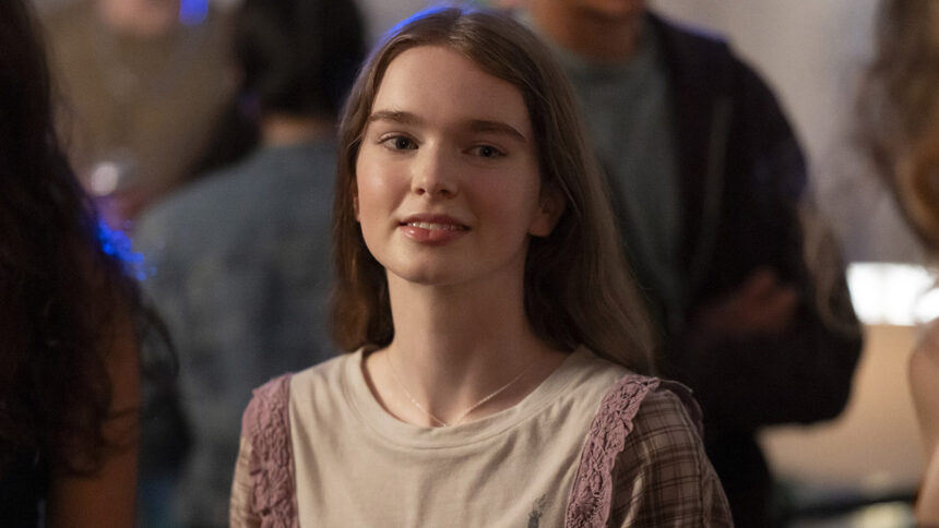 toronto:-mike-flanagan’s-‘carrie’-and-sean-ryan’s-‘american-hostage’-join-primetime-2026