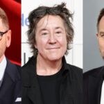 christine-vachon,-ewan-mcgregor-and-kenneth-branagh-at-an-edinburgh-industry-event