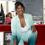 who-is-chadwick-boseman’s-wife?-everything-you-know-about-widow-taylor-simone-ledward