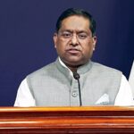 ‘baseless’:-india-rejects-pakistani-minister-ishaq-dar’s-remarks-on-kashmir-at-asean-meeting