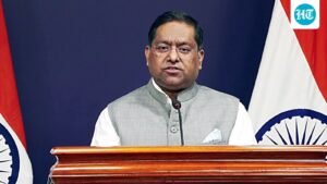 ‘baseless’:-india-rejects-pakistani-minister-ishaq-dar’s-remarks-on-kashmir-at-asean-meeting