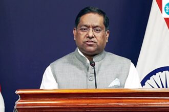 ‘baseless’:-india-rejects-pakistani-minister-ishaq-dar’s-remarks-on-kashmir-at-asean-meeting