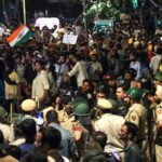 ‘may-invite-legal-action’:-delhi-university-asks-students-to-stay-away-from-protest-at-jantar-mantar
