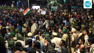 ‘may-invite-legal-action’:-delhi-university-asks-students-to-stay-away-from-protest-at-jantar-mantar