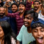 480-titles-banned-from-pakistan:-big-warning-from-delhi-police-over-‘fake-news’-amid-student-protests