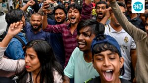 480-titles-banned-from-pakistan:-big-warning-from-delhi-police-over-‘fake-news’-amid-student-protests