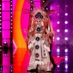 crystal-meathead-made-her-return-to-“rupaul’s-drag-race-all-stars”-worth-it