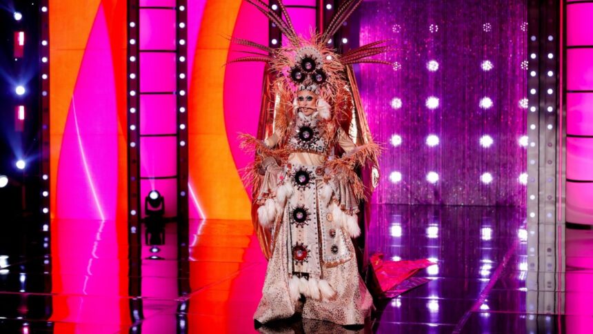 crystal-meathead-made-her-return-to-rupauls-drag-race-all-stars-worth-it | GIBN crystal-meathead-made-her-return-to-“rupaul’s-drag-race-all-stars”-worth-it