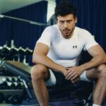“hot-rivalry”-star-francois-arnault-has-been-named-global-brand-ambassador-for-under-armour