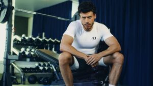 “hot-rivalry”-star-francois-arnault-has-been-named-global-brand-ambassador-for-under-armour