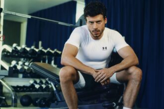“hot-rivalry”-star-francois-arnault-has-been-named-global-brand-ambassador-for-under-armour