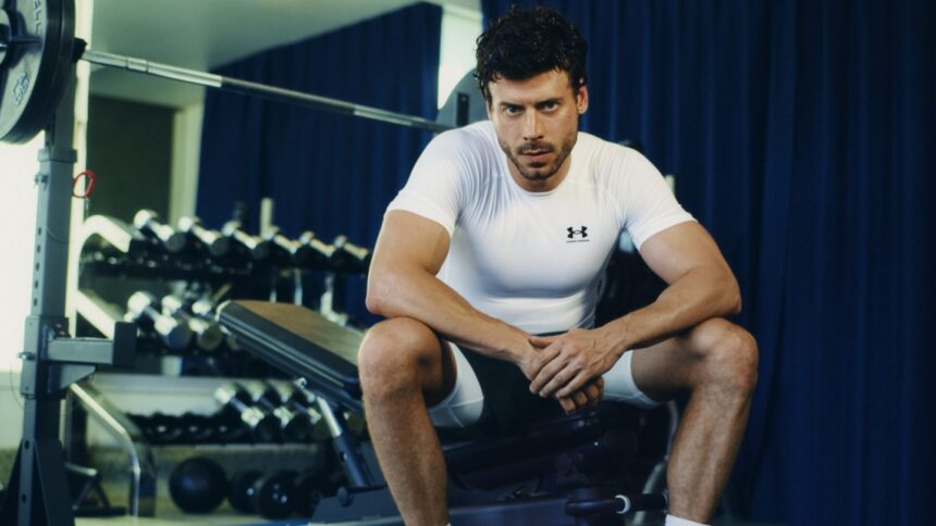 “hot-rivalry”-star-francois-arnault-has-been-named-global-brand-ambassador-for-under-armour