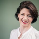 isabel-davies-appointed-director-of-the-bfi-film-fund
