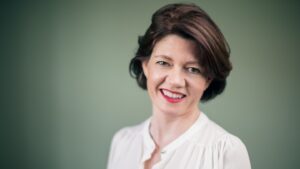 isabel-davies-appointed-director-of-the-bfi-film-fund