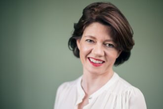 isabel-davies-appointed-director-of-the-bfi-film-fund