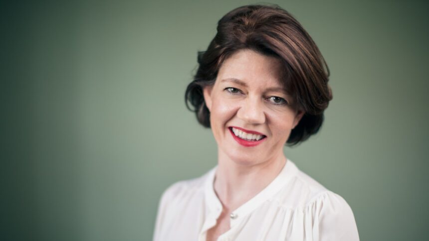 isabel-davies-appointed-director-of-the-bfi-film-fund