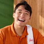 youtuber-nigel-“uncle-roger”-ng-signs-with-caa-(exclusive)