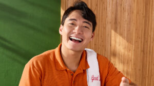 youtuber-nigel-“uncle-roger”-ng-signs-with-caa-(exclusive)