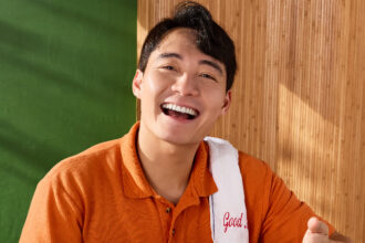 youtuber-nigel-“uncle-roger”-ng-signs-with-caa-(exclusive)