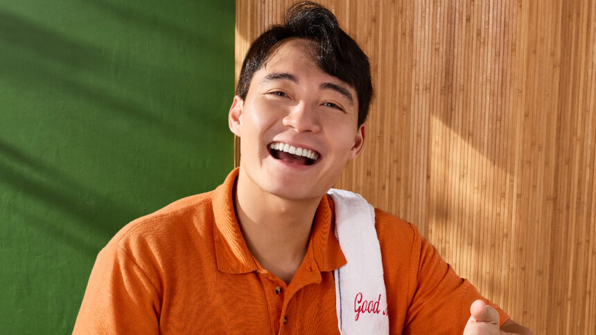 youtuber-nigel-“uncle-roger”-ng-signs-with-caa-(exclusive)