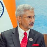 eam-jaishankar-participates-in-the-asean-regional-forum-and-east-asia-summit-meeting