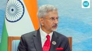 eam-jaishankar-participates-in-the-asean-regional-forum-and-east-asia-summit-meeting