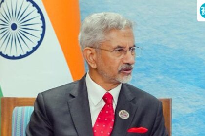 eam-jaishankar-participates-in-the-asean-regional-forum-and-east-asia-summit-meeting