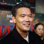 destin-daniel-cretton-believes-secrecy-around-sadie-sink’s-role-makes-‘spider-man:-brand-new-day’-a-better-movie