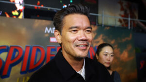 destin-daniel-cretton-believes-secrecy-around-sadie-sink’s-role-makes-‘spider-man:-brand-new-day’-a-better-movie