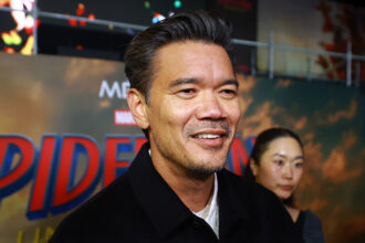 destin-daniel-cretton-believes-secrecy-around-sadie-sink’s-role-makes-‘spider-man:-brand-new-day’-a-better-movie