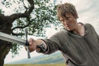 ‘knight-of-the-seven-kingdoms’-creator-gets-candid-in-season-2:-‘he-was-a-fucking-bastard’
