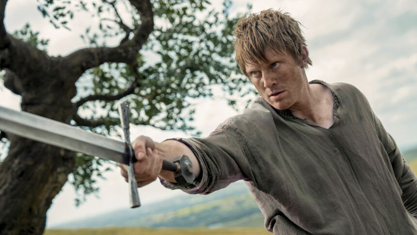 knight-of-the-seven-kingdoms-creator-gets-candid-in-season-2-he-was-a-fucking-bastard | GIBN ‘knight-of-the-seven-kingdoms’-creator-gets-candid-in-season-2:-‘he-was-a-fucking-bastard’