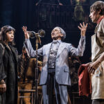 “hadestown”-is-set-to-hit-theaters-with-the-goal-of-charting-a-new-course-for-live-action