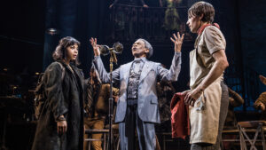 “hadestown”-is-set-to-hit-theaters-with-the-goal-of-charting-a-new-course-for-live-action