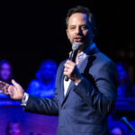 nick-kroll-against-cancer